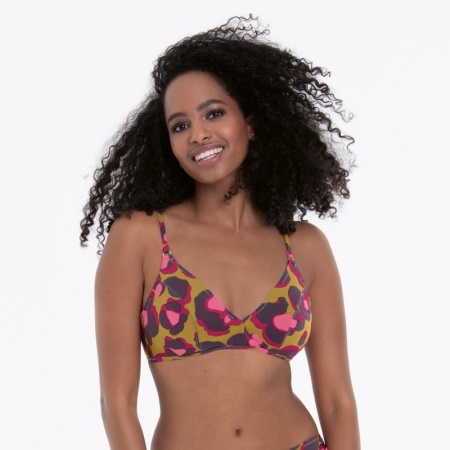 BIKINI TOP 816 EDEN