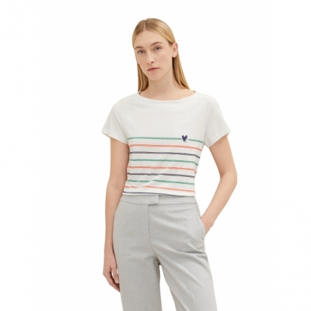 10332 off white