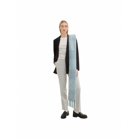 10332 off white