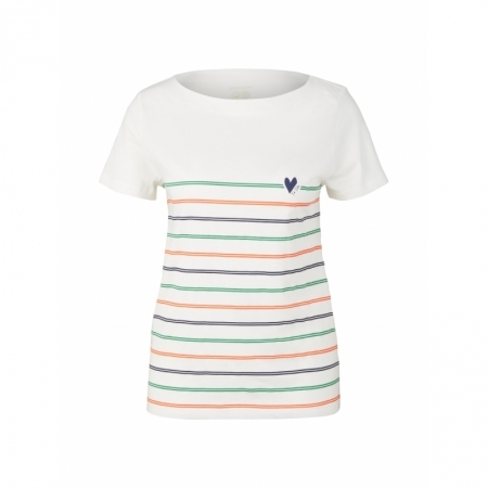 10332 off white