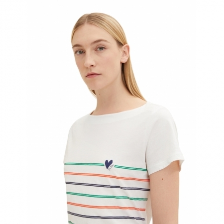  10332 off white