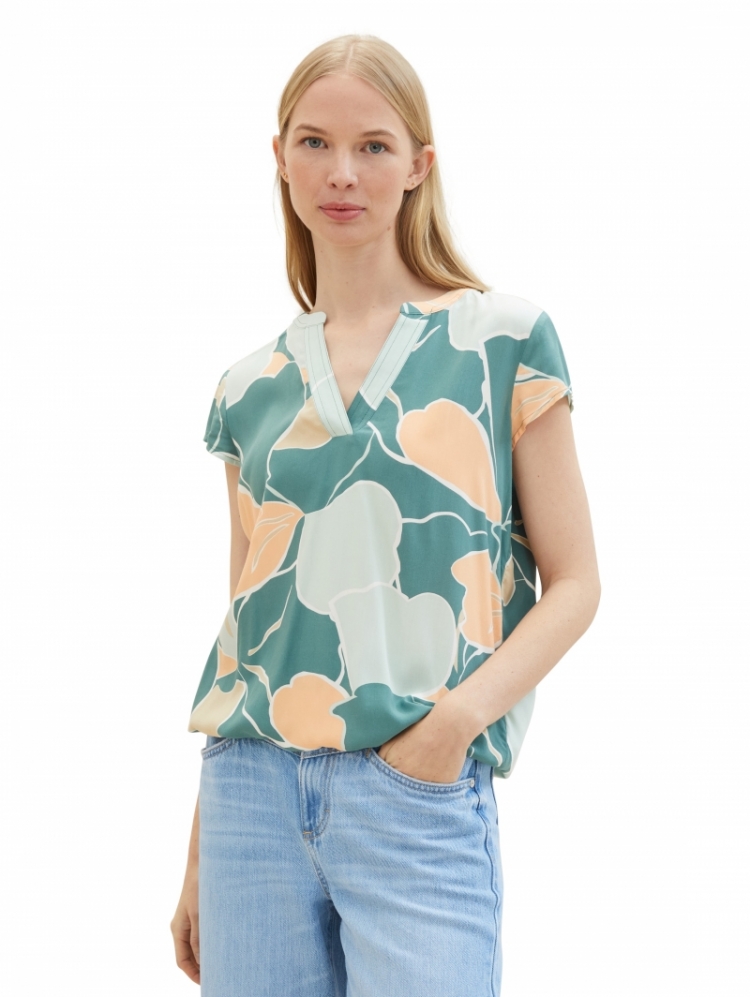 34845 abstract