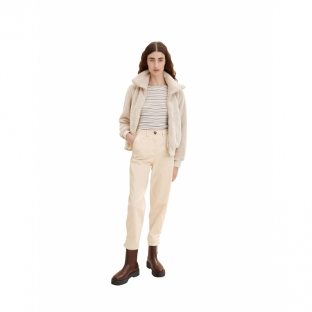  31289 offwhite