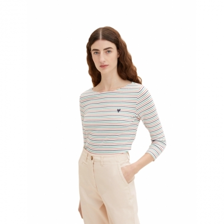  31289 offwhite