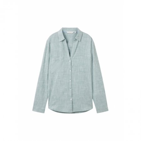  10697 Sea Pine