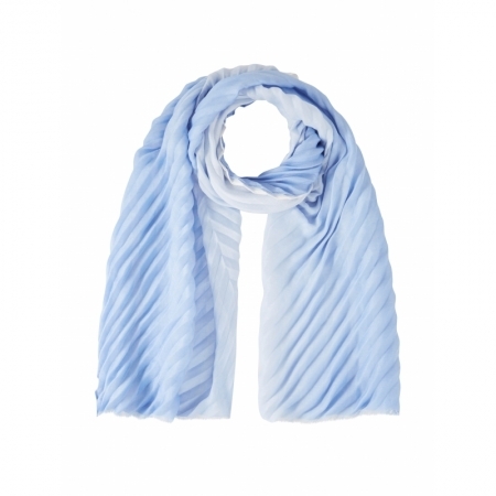 22758 dreamy bl