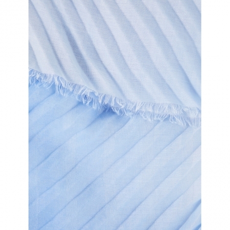 22758 dreamy bl