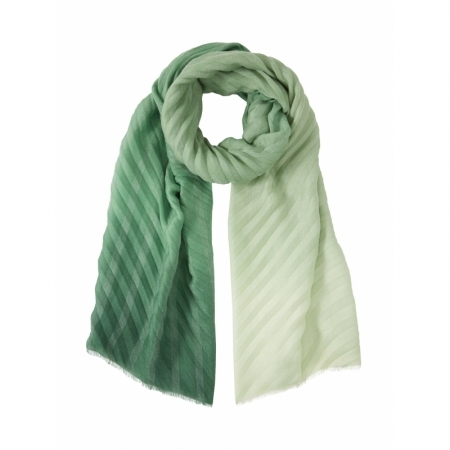31034 okra gree