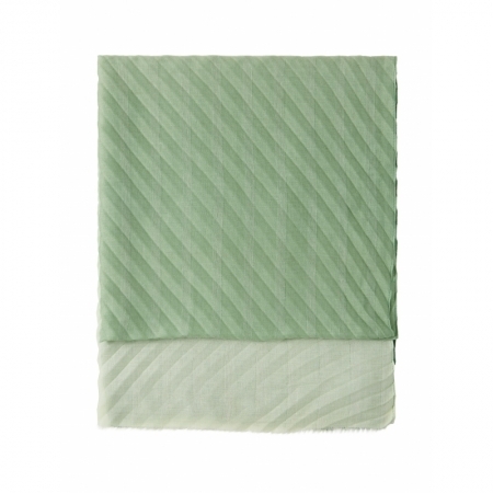  31034 okra gree