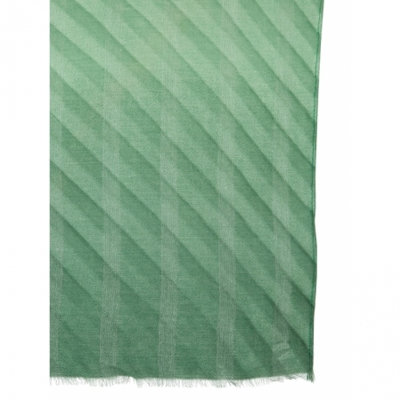 31034 okra gree