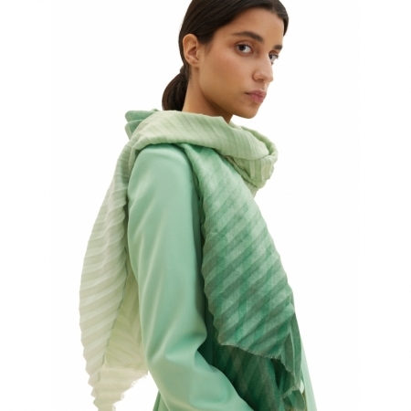 31034 okra gree