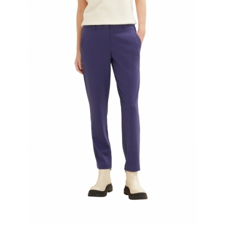 11331 Atlantic
