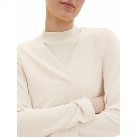  25955 dusty bei