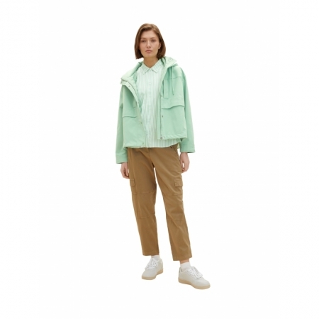31202 green whi