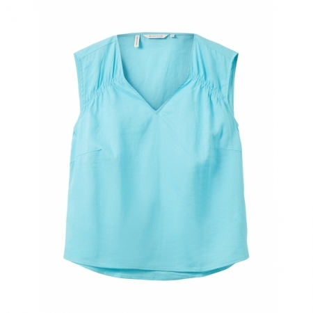 26007 teal radi