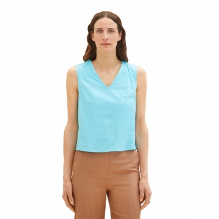 26007 teal radi