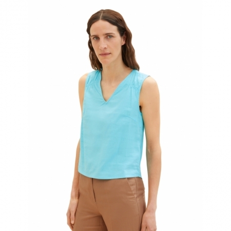 26007 teal radi