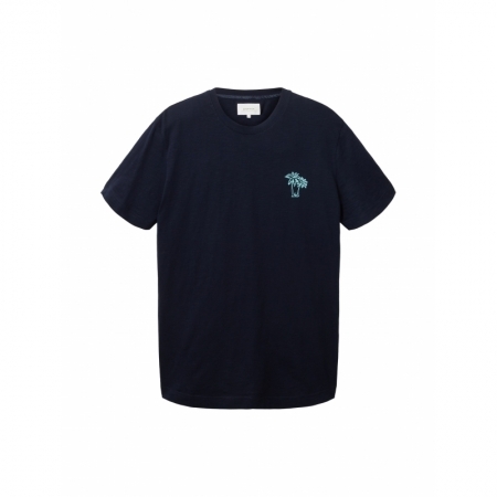 10668 sky capta