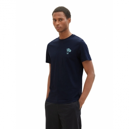 10668 sky capta