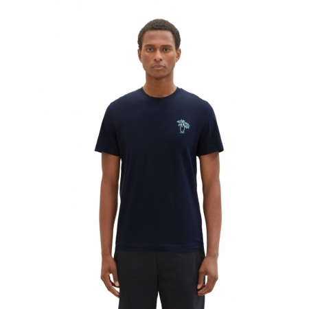  10668 sky capta