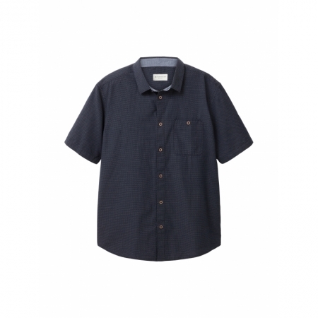 31819 navy colo
