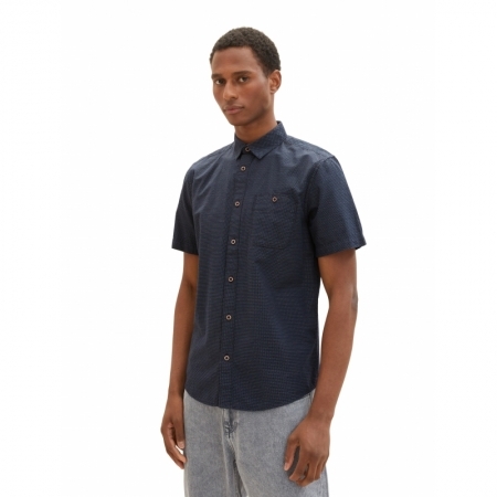  31819 navy colo