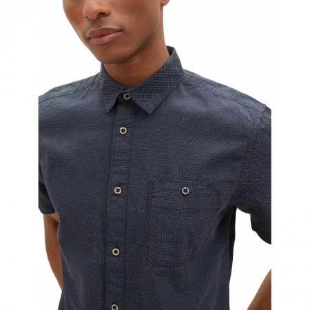 31819 navy colo