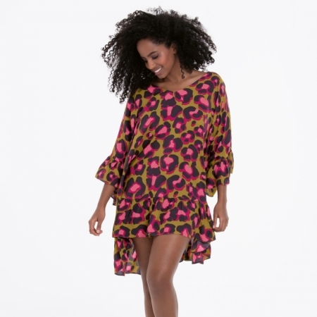 TUNIEK 816 EDEN