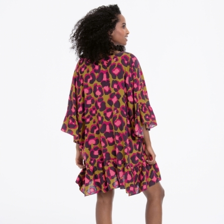 TUNIEK 816 EDEN