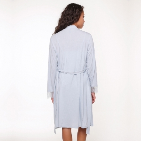 KIMONO 106 BALLAD BLUE