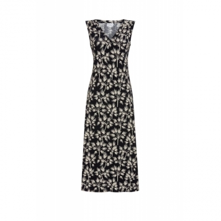KLEID 900 SCHWARZ