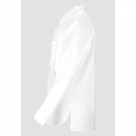  001 white