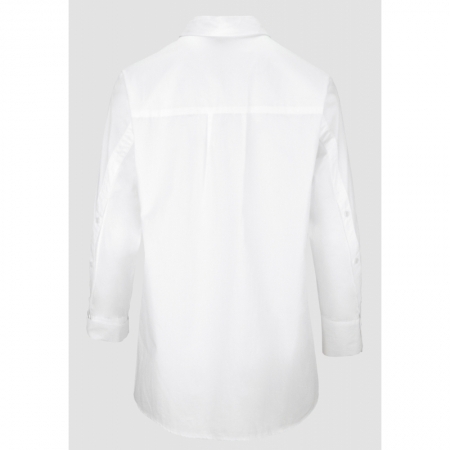 001 white