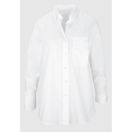 001 white