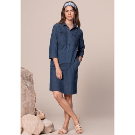  048 denim