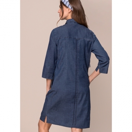  048 denim