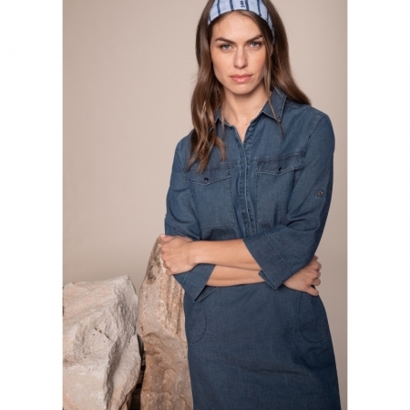  048 denim