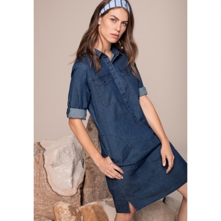  048 denim