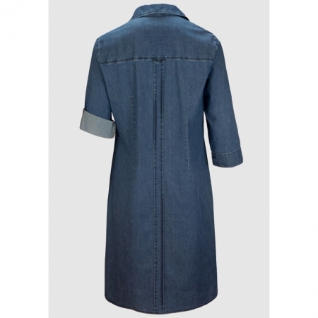  048 denim
