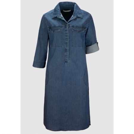  048 denim