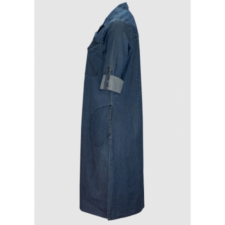  048 denim