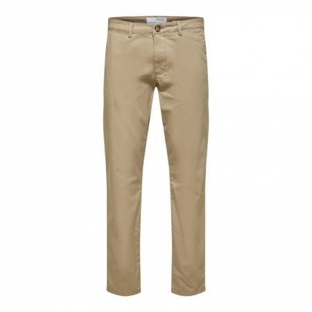 SLH175-SLIM NEW MILES FLEX PAN 181851 Greige