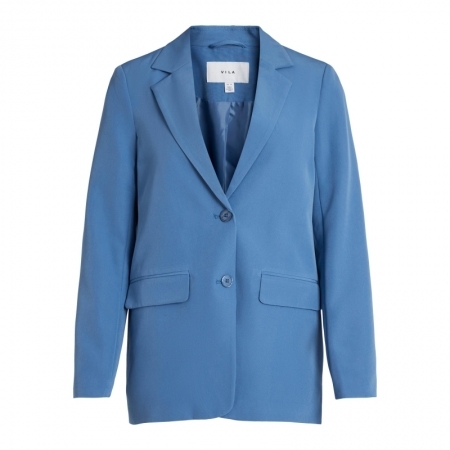 VIKAMMA LOOSE BLAZER - NOOS 208370 Federal