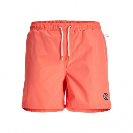 JPSTMALTA JJSWIM MAGIC SI JNR 177463 Hot Cora