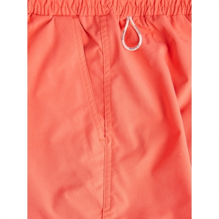 JPSTMALTA JJSWIM MAGIC SI JNR 177463 Hot Cora