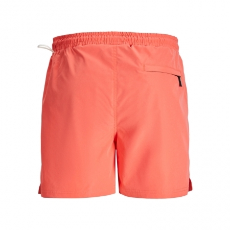 JPSTMALTA JJSWIM MAGIC SI JNR 177463 Hot Cora