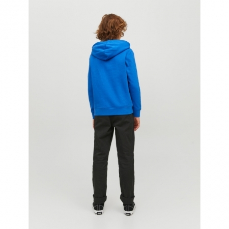 JORCODYY SWEAT HOOD SN JNR 175875 Nautical