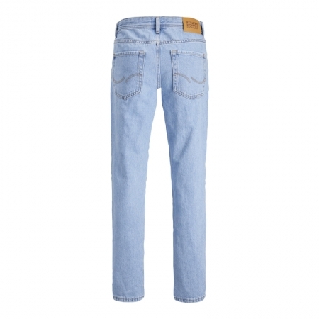 JJICLARK JJORIGINAL MF 223 NOO 188779 Blue Den