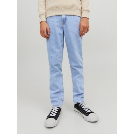 JJICLARK JJORIGINAL MF 223 NOO 188779 Blue Den