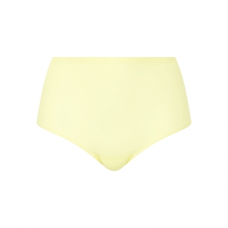 SOFTSTRETCH 0PR TENDER YELL